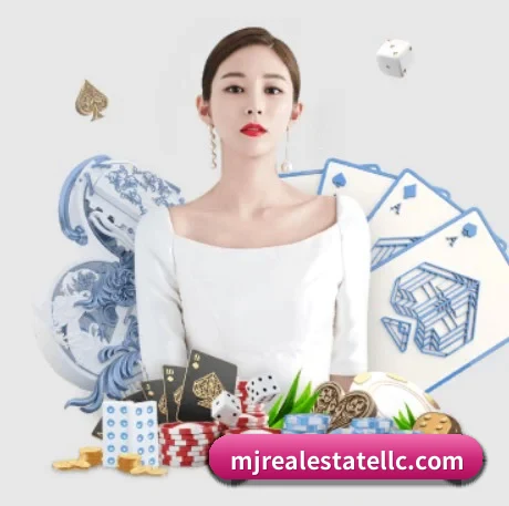 乐鱼网页版登录 APP 界面